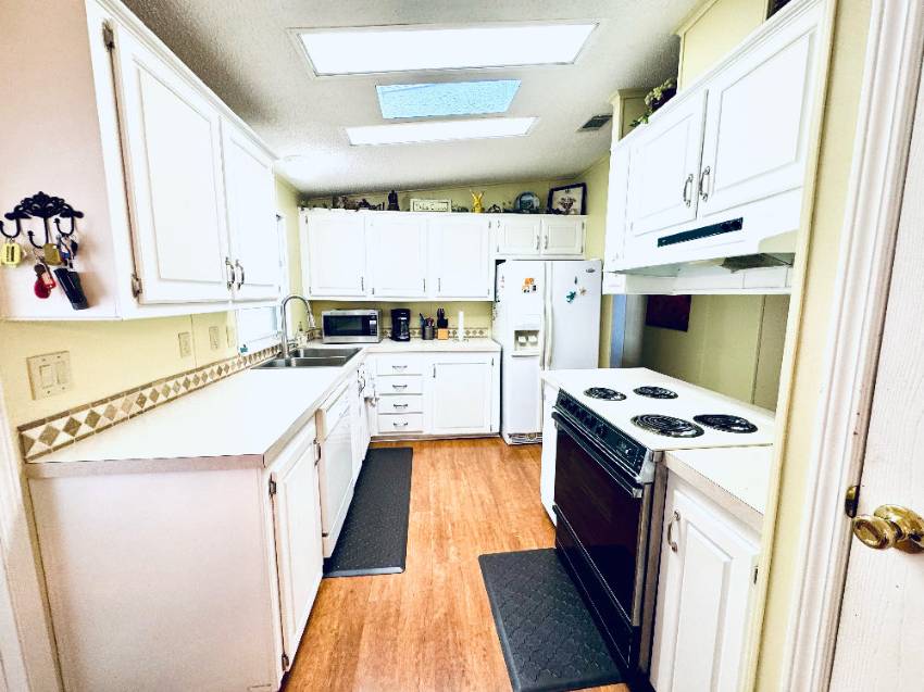 4387 Doral Ct. a Lakeland, FL Mobile or Manufactured Home for Sale